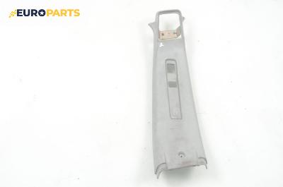 Интериорна пластмаса за Citroen Xantia Hatchback II (01.1998 - 04.2003), 4+1 вр., хечбек, позиция: дясна