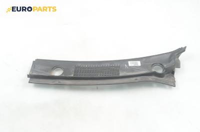 Кора под чистачки за Hyundai Atos Prime (08.1999 - ...), 4+1 вр., хечбек