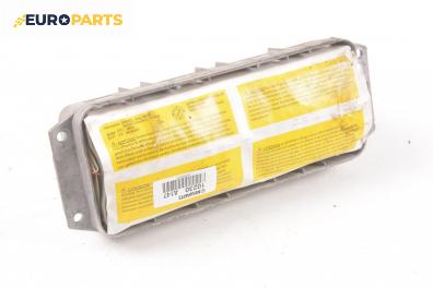 Airbag за Alfa Romeo 147 Hatchback (2000-11-01 - 2010-03-01), 4+1 вр., хечбек, позиция: предна