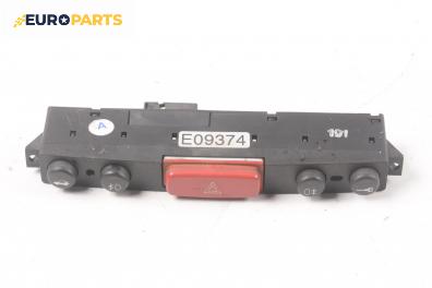Панел бутони за Alfa Romeo 147 Hatchback (2000-11-01 - 2010-03-01)