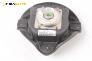 Airbag за Alfa Romeo 147 Hatchback (2000-11-01 - 2010-03-01), 4+1 вр., хечбек, позиция: предна