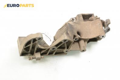 Стойка компресор климатик за Renault Megane Scenic (10.1996 - 12.2001) 1.6 e (JA0F), 90 к.с.