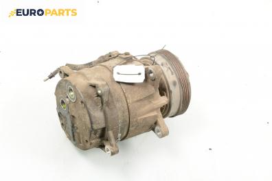 Компресор климатик за Renault Megane Scenic (10.1996 - 12.2001) 1.6 e (JA0F), 90 к.с.