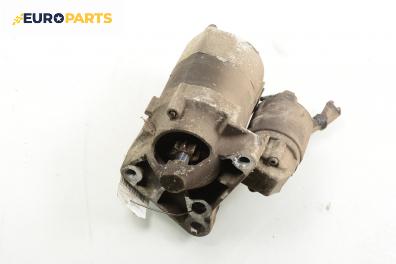Стартер за Renault Megane Scenic (10.1996 - 12.2001) 1.6 e (JA0F), 90 к.с.