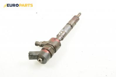 Дюза дизел за Fiat Punto Hatchback II (09.1999 - 07.2012) 1.9 JTD 80 (188.237, .257, .337, .357), 80 к.с.