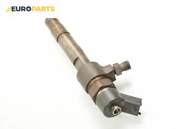 Дюза дизел за Fiat Punto Hatchback II (09.1999 - 07.2012) 1.9 JTD 80 (188.237, .257, .337, .357), 80 к.с.