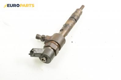Дюза дизел за Fiat Punto Hatchback II (09.1999 - 07.2012) 1.9 JTD 80 (188.237, .257, .337, .357), 80 к.с.