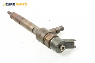 Дюза дизел за Fiat Punto Hatchback II (09.1999 - 07.2012) 1.9 JTD 80 (188.237, .257, .337, .357), 80 к.с.