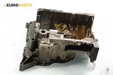 Картер за Audi Q7 SUV I (03.2006 - 01.2016) 3.0 TDI, 233 к.с.