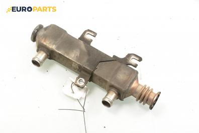 EGR охладител за Volkswagen Touareg SUV (10.2002 - 01.2013) 2.5 R5 TDI, 174 к.с.