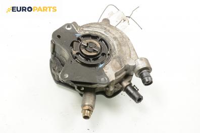 Вакуум помпа за Volkswagen Touareg SUV (10.2002 - 01.2013) 2.5 R5 TDI, 174 к.с.