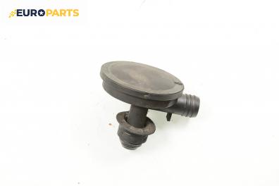 Клапан картерни газове за Volkswagen Touareg SUV I (10.2002 - 01.2013) 2.5 R5 TDI, 174 к.с.