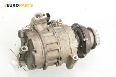 Компресор климатик за Volkswagen Touareg SUV (10.2002 - 01.2013) 2.5 R5 TDI, 174 к.с.