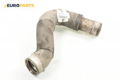 Маркуч турбо за Volkswagen Touareg SUV (10.2002 - 01.2013) 2.5 R5 TDI, 174 к.с.