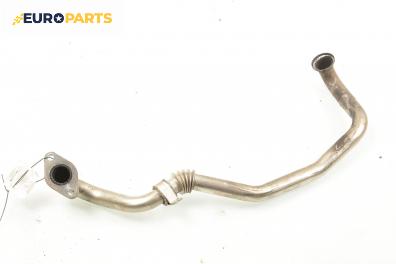 EGR тръба за Volkswagen Touareg SUV (10.2002 - 01.2013) 2.5 R5 TDI, 174 к.с.