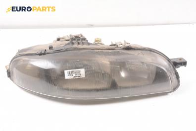 Фар за Fiat Bravo I Coupe (1995-10-01 - 2001-10-01), хечбек, позиция: дясна