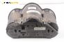 Километраж за Alfa Romeo 147 Hatchback (2000-11-01 - 2010-03-01) 2.0 16V T.SPARK (937AXC1), 150 к.с.