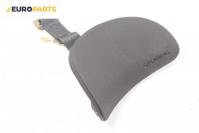 Капак airbag за Alfa Romeo 147 Hatchback (2000-11-01 - 2010-03-01), 4+1 вр., хечбек