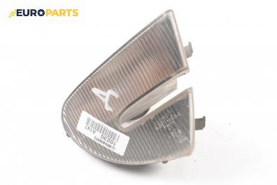 Мигач за Alfa Romeo 147 Hatchback (2000-11-01 - 2010-03-01), хечбек, позиция: дясна