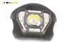 Airbag за Lancia Lybra Sedan (07.1999 - 10.2005), 4+1 вр., седан, позиция: предна