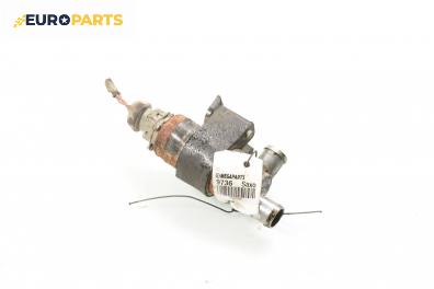 Стъпков мотор за Citroen Saxo Hatchback (02.1996 - 04.2004) 1.6 VTL,VTR, 88 к.с.