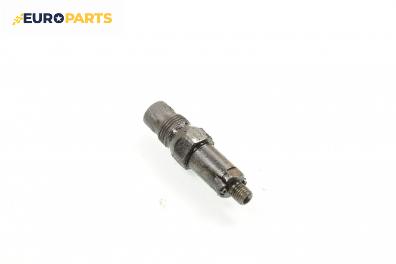 Дюза дизел за Fiat Marea Weekend (09.1996 - 12.2007) 1.9 TD 100, 100 к.с.