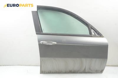 Врата за Alfa Romeo 147 Hatchback (2000-11-01 - 2010-03-01), 4+1 вр., хечбек, позиция: предна, дясна