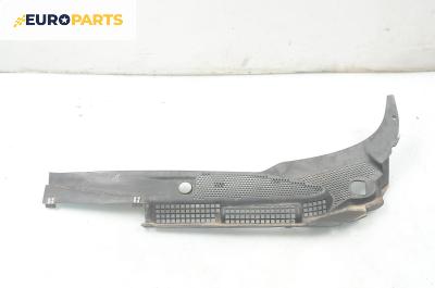 Кора под чистачки за Alfa Romeo 147 Hatchback (2000-11-01 - 2010-03-01), 4+1 вр., хечбек