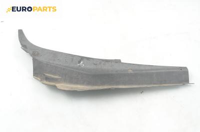 Кора под чистачки за Alfa Romeo 147 Hatchback (2000-11-01 - 2010-03-01), 4+1 вр., хечбек