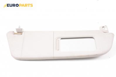 Сенник за Opel Corsa C Hatchback (09.2000 - 12.2009), позиция: дясна
