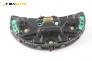Километраж за Opel Corsa C Hatchback (09.2000 - 12.2009) 1.2, 75 к.с.