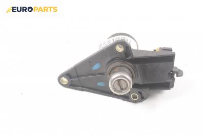 Ключалка заден капак за Opel Corsa B Hatchback (03.1993 - 12.2002), хечбек