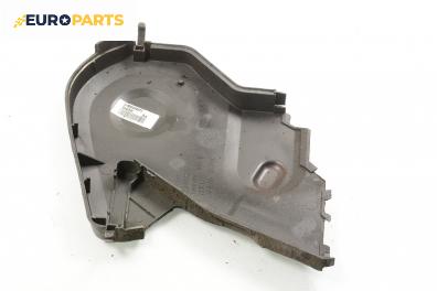 Капак ангренажен ремък за Audi A4 Avant B5 (11.1994 - 09.2001) 1.8 quattro, 125 к.с.