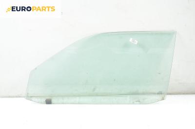 Странично стъкло за Seat Cordoba Coupe (06.1994 - 12.2002), 2+1 вр., купе, позиция: предна, лява