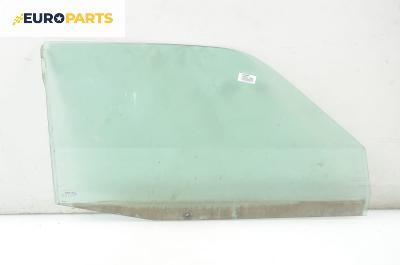Странично стъкло за Citroen Saxo Hatchback (02.1996 - 04.2004), 2+1 вр., хечбек, позиция: предна, дясна