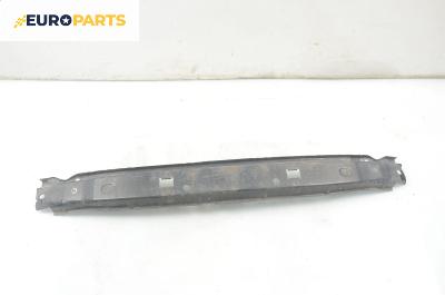 Основа броня за Opel Corsa B Hatchback (03.1993 - 12.2002), хечбек, позиция: предна