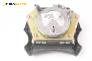 Airbag за Lancia Delta II Hatchback (06.1993 - 09.1999), 2+1 вр., хечбек, позиция: предна
