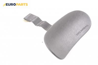 Капак airbag за Alfa Romeo 156 Sportwagon (01.2000 - 05.2006), 4+1 вр., комби