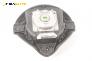Airbag за Alfa Romeo 156 Sportwagon (01.2000 - 05.2006), 4+1 вр., комби, позиция: предна
