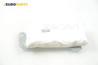 Airbag за Ford Fiesta IV Hatchback (08.1995 - 09.2002), 2+1 вр., хечбек, позиция: предна