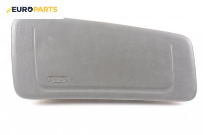 Airbag за Rover 400 Sedan II (05.1995 - 03.2000), 4+1 вр., седан, позиция: предна