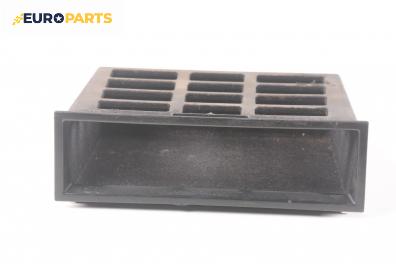 Интериорна пластмаса за Volkswagen Golf IV Hatchback (08.1997 - 06.2005), 2+1 вр., хечбек, позиция: предна