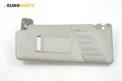 Сенник за Fiat Punto Hatchback (09.1993 - 09.1999), позиция: лява