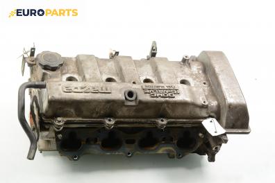 Глава за Mazda 626 IV Hatchback (08.1991 - 04.1997) 2.0 i, 115 к.с.