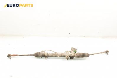 Хидравлична рейка за Mazda 626 V Station Wagon (01.1998 - 10.2002), комби