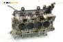 Глава за Ford Fiesta V Hatchback (11.2001 - 03.2010) 1.4 TDCi, 68 к.с.