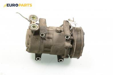 Компресор климатик за Ford Fiesta V Hatchback (11.2001 - 03.2010) 1.4 TDCi, 68 к.с.