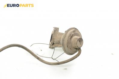 EGR-клапан за Ford Fiesta V Hatchback (11.2001 - 03.2010) 1.4 TDCi, 68 к.с.