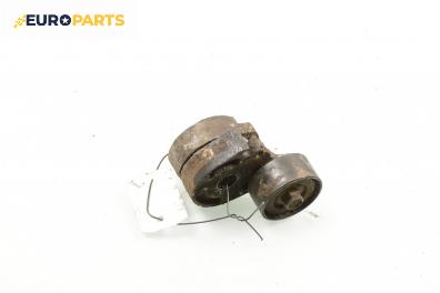 Обтяжна ролка ангренажен ремък за Ford Fiesta V Hatchback (11.2001 - 03.2010) 1.4 TDCi, 68 к.с.