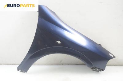 Калник за Opel Astra G Hatchback (02.1998 - 12.2009), 4+1 вр., хечбек, позиция: предна, дясна